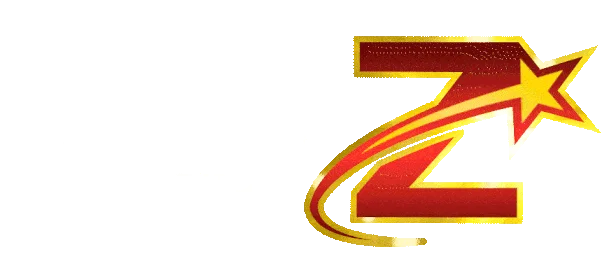 logo 79z compressed